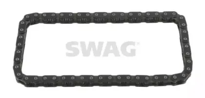 Ланцюг автомобільний SWAG купить